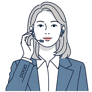 ヒアリング・簡易査定