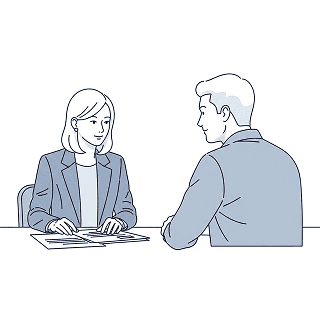 条件のご説明・ご検討