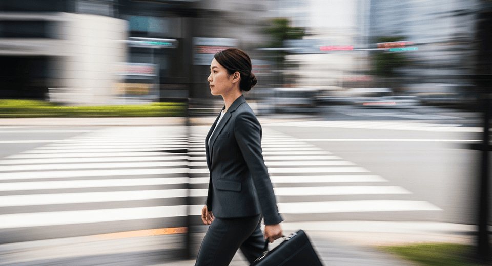 即日対応&スピード売却最短1週間で契約完了!