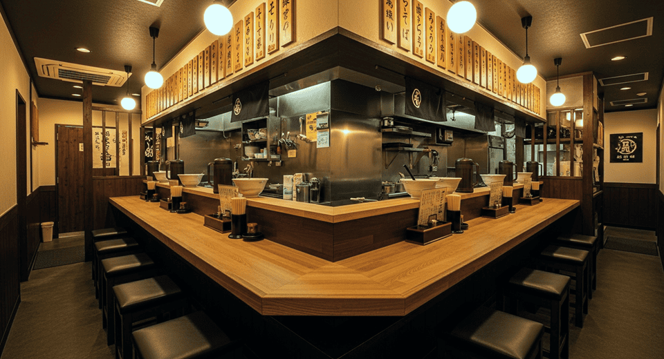 居抜き売却で手間なく次へ