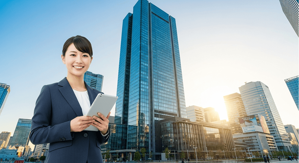 撤退費ゼロどころか利益に!