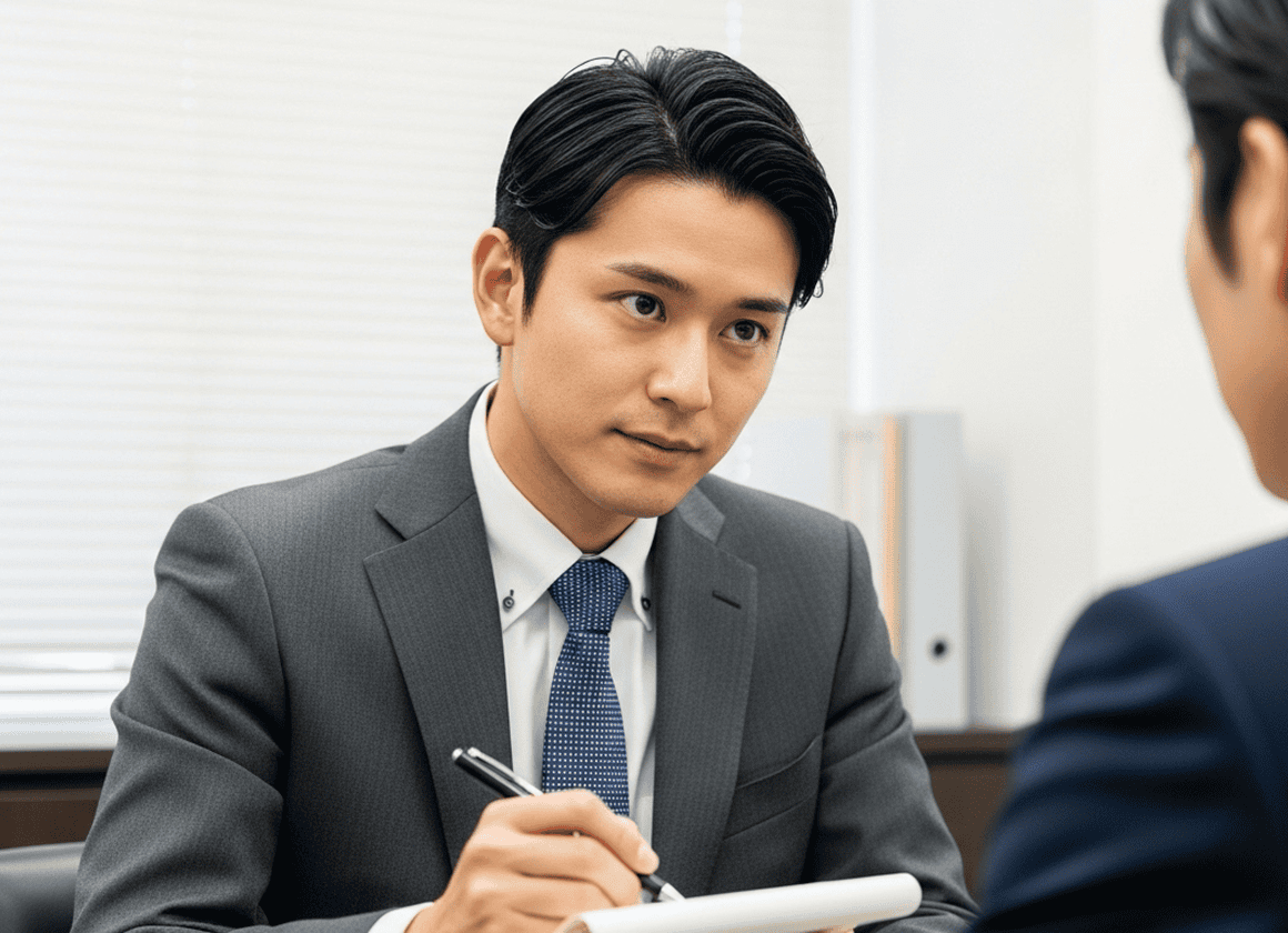 専門スタッフが完全サポート!