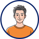 居酒屋オーナー